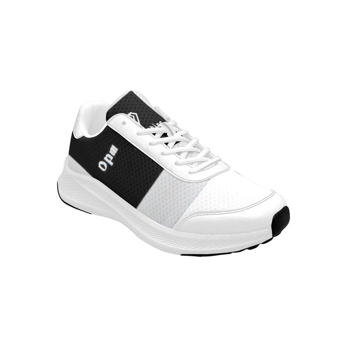 OPM Mudguard Running Shoes - OPM Clothing