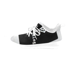Men's Slip-On Sneakers (67502) - OPM Clothing