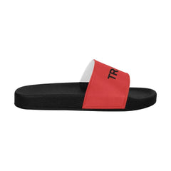 TRILL.LDN Men's Slide Sandals - OPM Clothing