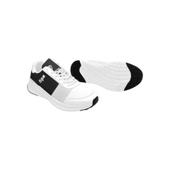 OPM Mudguard Running Shoes - OPM Clothing