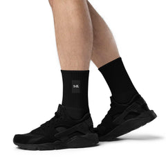TRILL.LDN socks - OPM Clothing