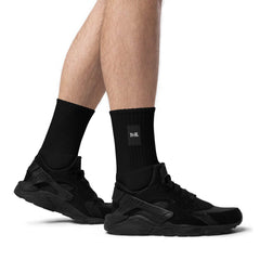 TRILL.LDN socks - OPM Clothing