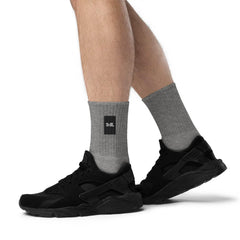 TRILL.LDN socks - OPM Clothing