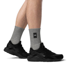 TRILL.LDN socks - OPM Clothing