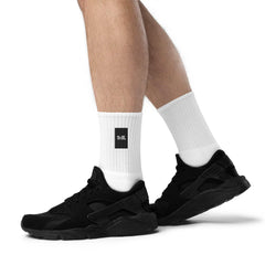 TRILL.LDN socks - OPM Clothing
