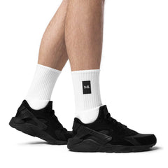 TRILL.LDN socks - OPM Clothing