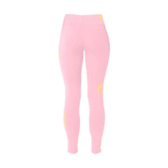 OP LADY OPM Women's High Waist Leggings(Plus Size - OPM Clothing