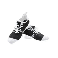 Men's Slip-On Sneakers (67502) - OPM Clothing