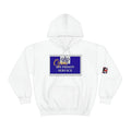 Hmp OPM Heavy Blend™ Hoodie - OPM Clothing