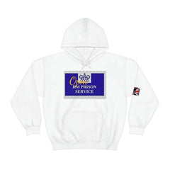 Hmp OPM Heavy Blend™ Hoodie - OPM Clothing