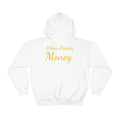 Hmp OPM Heavy Blend™ Hoodie - OPM Clothing