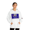 Hmp OPM Heavy Blend™ Hoodie - OPM Clothing