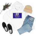 Hmp OPM Heavy Blend™ Hoodie - OPM Clothing
