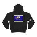Hmp OPM Heavy Blend™ Hoodie - OPM Clothing