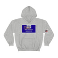 Hmp OPM Heavy Blend™ Hoodie - OPM Clothing