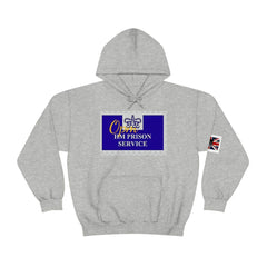 Hmp OPM Heavy Blend™ Hoodie - OPM Clothing