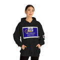 Hmp OPM Heavy Blend™ Hoodie - OPM Clothing