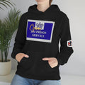 Hmp OPM Heavy Blend™ Hoodie - OPM Clothing