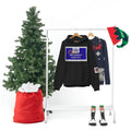 Hmp OPM Heavy Blend™ Hoodie - OPM Clothing