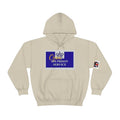 Hmp OPM Heavy Blend™ Hoodie - OPM Clothing