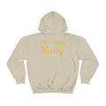 Hmp OPM Heavy Blend™ Hoodie - OPM Clothing