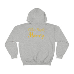 Hmp OPM Heavy Blend™ Hoodie - OPM Clothing