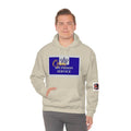Hmp OPM Heavy Blend™ Hoodie - OPM Clothing