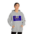 Hmp OPM Heavy Blend™ Hoodie - OPM Clothing