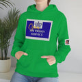 Hmp OPM Heavy Blend™ Hoodie - OPM Clothing
