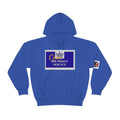 Hmp OPM Heavy Blend™ Hoodie - OPM Clothing