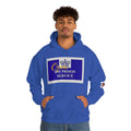 Hmp OPM Heavy Blend™ Hoodie - OPM Clothing