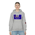 Hmp OPM Heavy Blend™ Hoodie - OPM Clothing