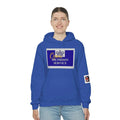 Hmp OPM Heavy Blend™ Hoodie - OPM Clothing