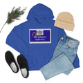 Hmp OPM Heavy Blend™ Hoodie - OPM Clothing