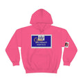 Hmp OPM Heavy Blend™ Hoodie - OPM Clothing