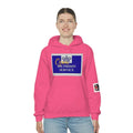 Hmp OPM Heavy Blend™ Hoodie - OPM Clothing
