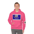 Hmp OPM Heavy Blend™ Hoodie - OPM Clothing