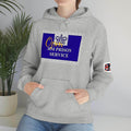 Hmp OPM Heavy Blend™ Hoodie - OPM Clothing