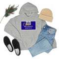 Hmp OPM Heavy Blend™ Hoodie - OPM Clothing
