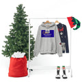 Hmp OPM Heavy Blend™ Hoodie - OPM Clothing
