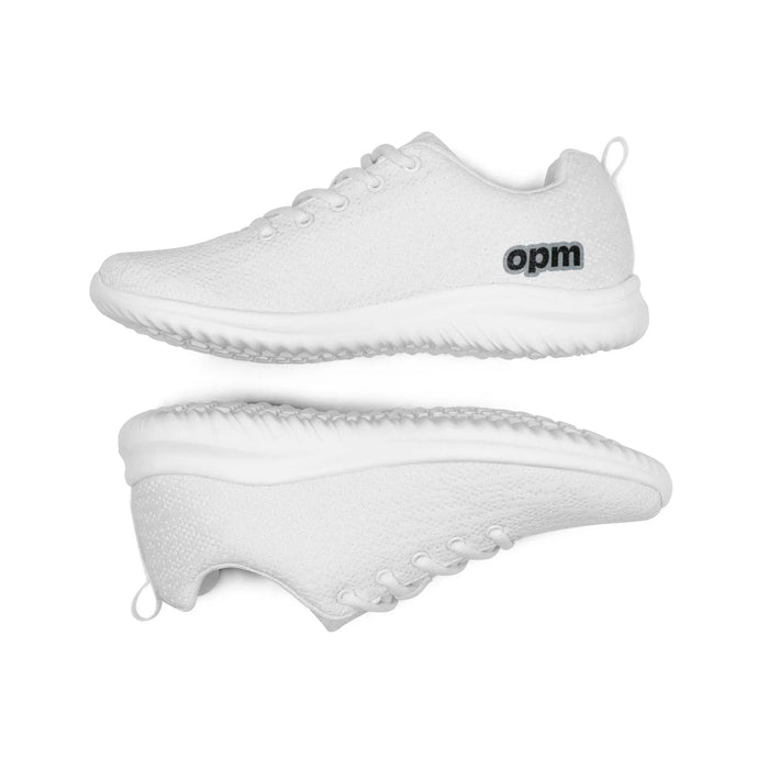 OPM ORIGIN athletic shoes - OPM Clothing