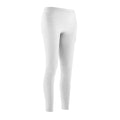 OP LADY Woman’s Cut & Sew Casual Leggings (AOP) - OPM Clothing