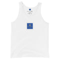 Opm gym Unisex Tank Top - OPM Clothing