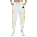 OPM Joggers (Other Peoples Money) signature - OPM Clothing