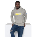 opm origin Unisex Hoodie - OPM Clothing