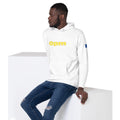 opm origin Unisex Hoodie - OPM Clothing