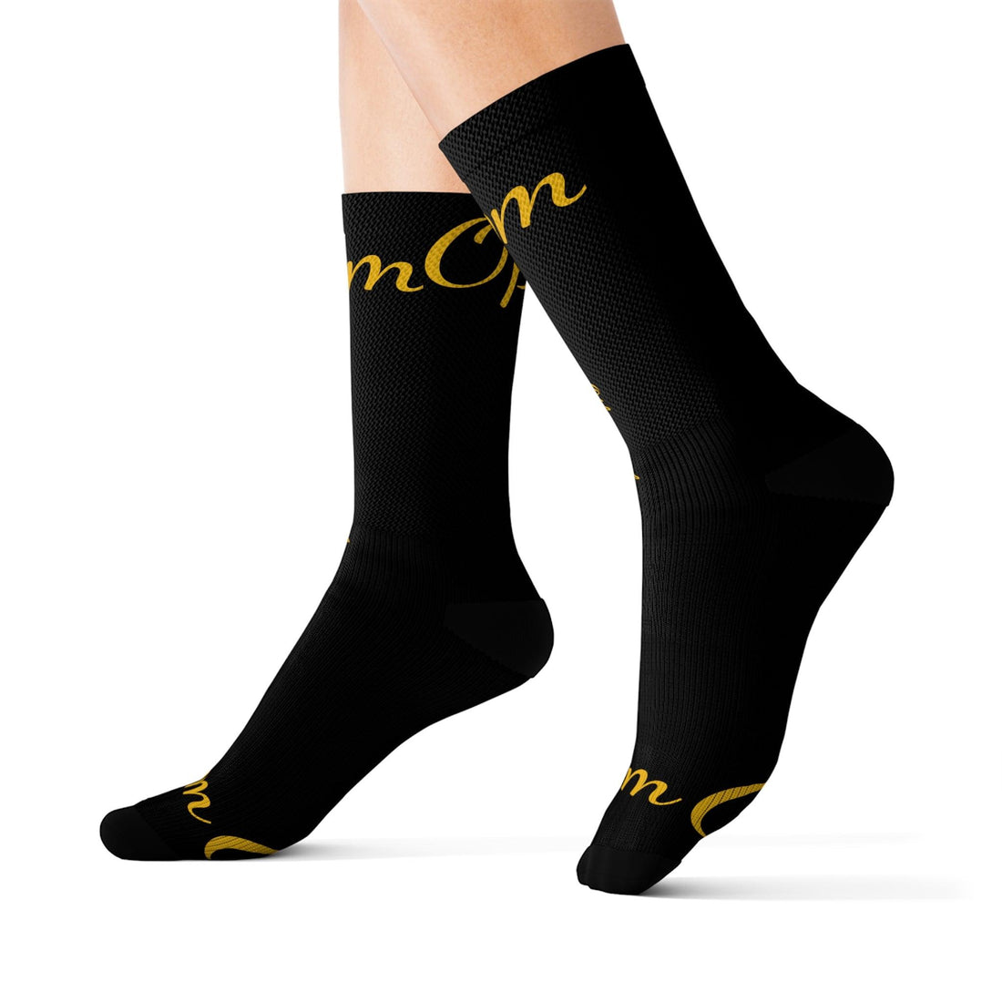 OPM signature Socks - OPM Clothing