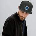 Opm streetwear Trucker Cap - OPM Clothing