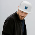 Opm streetwear Trucker Cap - OPM Clothing