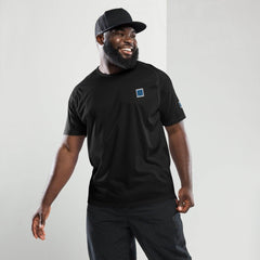 opm streetwear Unisex sports jersey - OPM Clothing